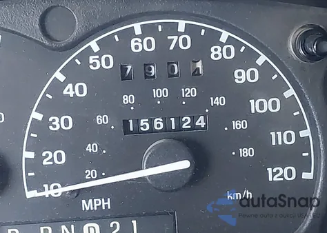 2000 Ford Explorer Limited из США, поврежденный, VIN 1FMDU85P6YZB43659